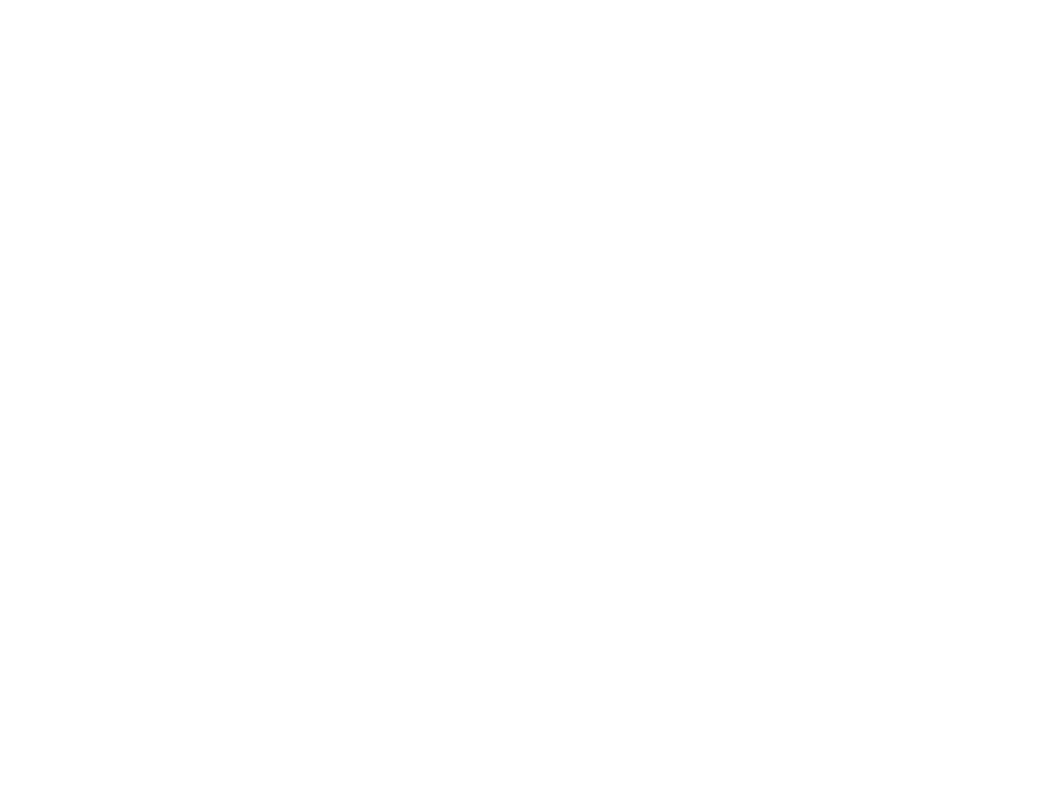 yorke